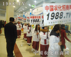 �r(n��ng)�����̾W(w��ng)����ӭ��ÿһλ����(hu��)��