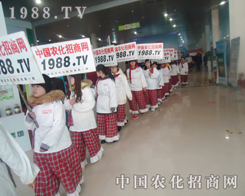 �r����(zh��n)ʿ��M��������M��������M����