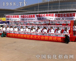 ׌�������Ҋ�C���r���W��ǰ�M��