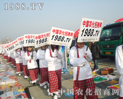 2013�ʝ��r�Y��Ҋ�C���r���W���M��