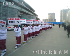 ��8�úʝ��r(n��ng)�Y�p�������r(n��ng)����(zh��n)ʿ�΄���Թ