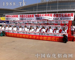 �r(n��ng)���W(w��ng)��һ�δε�չ��������չ���v�w