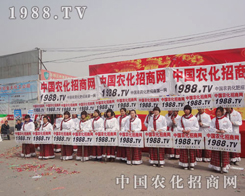 ���������չʾ���r�����̾W�����Ě��