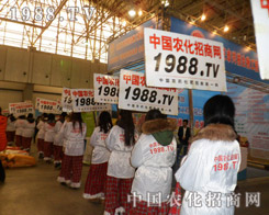 ÿ���r(n��ng)���˶��������г��L����ĥ�Z�г���