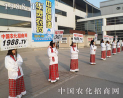 2013��ӱ�ʡ�r(n��ng)�Yչ��(hu��)���҂��^����Ϣ