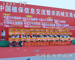 �r(n��ng)�����̾W(w��ng)�^����ǰ��