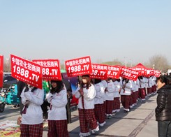 �r(n��ng)����2014�ʝ��r(n��ng)�Y���[��(hu��)���Є�(d��ng)�`������