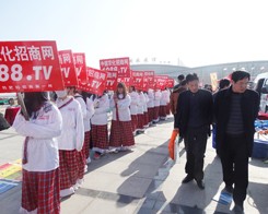 �r(n��ng)���W(w��ng)��ɽ�|�ʝ��r(n��ng)�Y��(hu��)��������