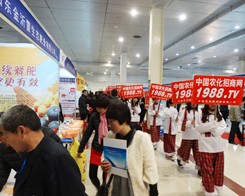 1988.TV��2014�ʝ��r(n��ng)�Y���ו�(hu��)�ϴ�������