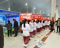 �r(n��ng)���ˊ^��ƴ����2014�ʝ��r(n��ng)�Y��(hu��)