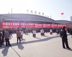 �r(n��ng)����(zh��n)ʿ�����ɹ��~����(ji��n)�����_��