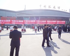 �r�����̾W��2014�ʝ��r�Y���Ϛ��