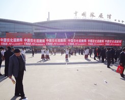 �r����(zh��n)ʿ�����ɹ������~�M