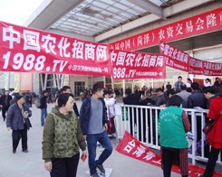 ��9�úʝ��r�Y�p�������r���W�e�O���F