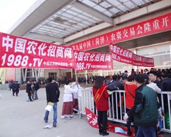 ��2014�ʝ��r�Y���ו����r���˫@���J��