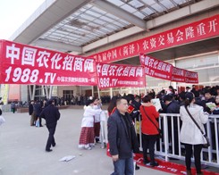 �r(n��ng)���W(w��ng)������ģ��2014ɽ�|ʡ�ʝ��r(n��ng)�Y����������