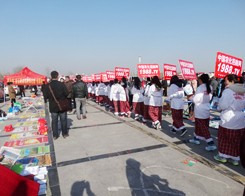 2014�ʝ��r(n��ng)�Y���ϵľ���˲�g