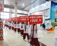 �r(n��ng)����(chu��ng)��o�O��