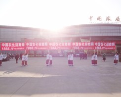 �r(n��ng)�����̾W(w��ng)�ںʝ��r(n��ng)�Y��(hu��)�ϴ󷽹��