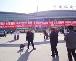 �r(n��ng)�����̾W(w��ng)��ɽ�|ʡ�ʝ��r(n��ng)�Y��(hu��)�гɞ齹�c(di��n)