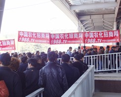 2014�ʝ��r�Y�����r����Ӣ�������