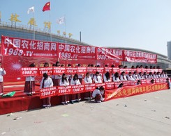 ɽ�|�ʝ��r(n��ng)�Y����С��ꖂ�