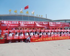 �ھŌúʝ��r(n��ng)�Y����С��ꖂ��L(f��ng)��o��