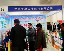 ���Ֆ|���r(n��ng)�I(y��)�ڵھŌúʝ��r(n��ng)�Yչ���Ϸe�O��չ