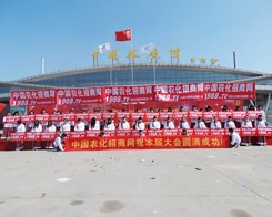 �ʝ��r(n��ng)�Y���ו�(hu��)�F(xi��n)��(ch��ng)���r(n��ng)�������R��һ