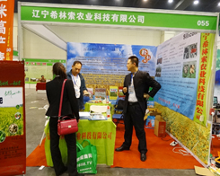 ϣ������˾�ڵ�11����ԭ�����p�����@���u