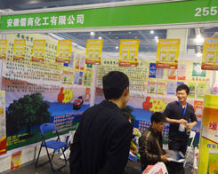 �������̻����c��11�ú�����ԭ���ϕ�(hu��)���A