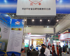 �_(k��i)���_(k��i)����(f��)�Ϸ����b���� 2014���ݷ����p����(hu��)