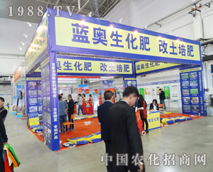 �{(l��n)�W�������  �M(j��n)܊�L�����ϕ�(hu��)