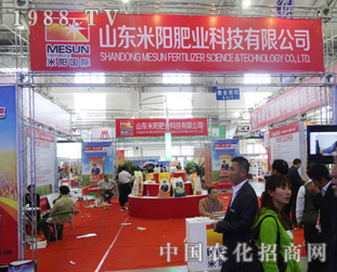 ��ꖷʘI(y��)��2014���L�����ϕ�(hu��)�������`��