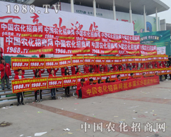 �ԳֽK���ի@��2015ɽ�|����ֲ������������