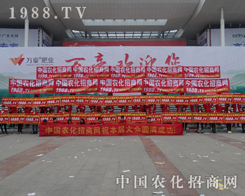 �����fԒ�����Є��C�����r(n��ng)���W(w��ng)ֵ����ه