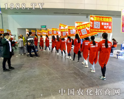 2015��18�ú����r(n��ng)ˎ��(hu��)�҂���Ȼȫ���Ը�