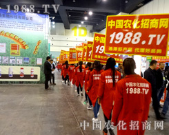 �r(n��ng)���W(w��ng)������18�ú����r(n��ng)ˎ��(hu��)�F(xi��n)��(ch��ng)