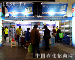 ԥ�|�r(n��ng)ˎ�����S���r(n��ng)ˎ����(chu��ng)�S�����