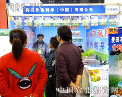 �ݶ�����ƌW(xu��)�ڵ�18�ú����r(n��ng)ˎ��(hu��)�ϴ����ƏV