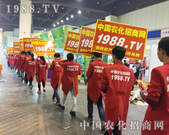 �r(n��ng)�����̾W(w��ng)��2015������r(n��ng)ˎ��(hu��)ʼ�K��һ����(ji��n)�ֵ���