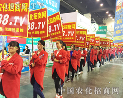 ��18�ú����r(n��ng)ˎ��(hu��)���r(n��ng)���˲��¿࣬������