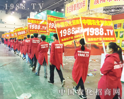 ��18�������r(n��ng)ˎ���r(n��ng)�����̾W(w��ng)�W���ǈ�