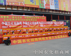 2015��18�ú����r(n��ng)ˎ���҂���Ȼȫ���Ը�