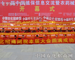 2015��Ϸ�ֲ�������r(n��ng)����ȫ���Ը����������ɿ�