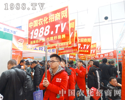 2015������I�N�����ϳ��F(xi��n)�r(n��ng)�������[β�Ƶ����