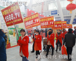 2015�����I�N�ӽ��ו����r(n��ng)����(zh��n)ʿͬ�ʹ���