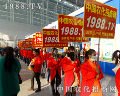 1988.TV�e�O����2015��21�ù����I�N�ӕ�