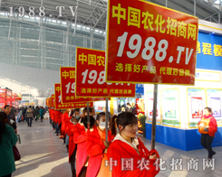 ��21�ù����I�N�Ӳ��[�����r(n��ng)���W(w��ng)������龫��ٱ�