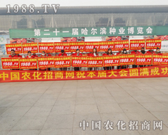 1988.TV����2015�����������I�N�ӕ�